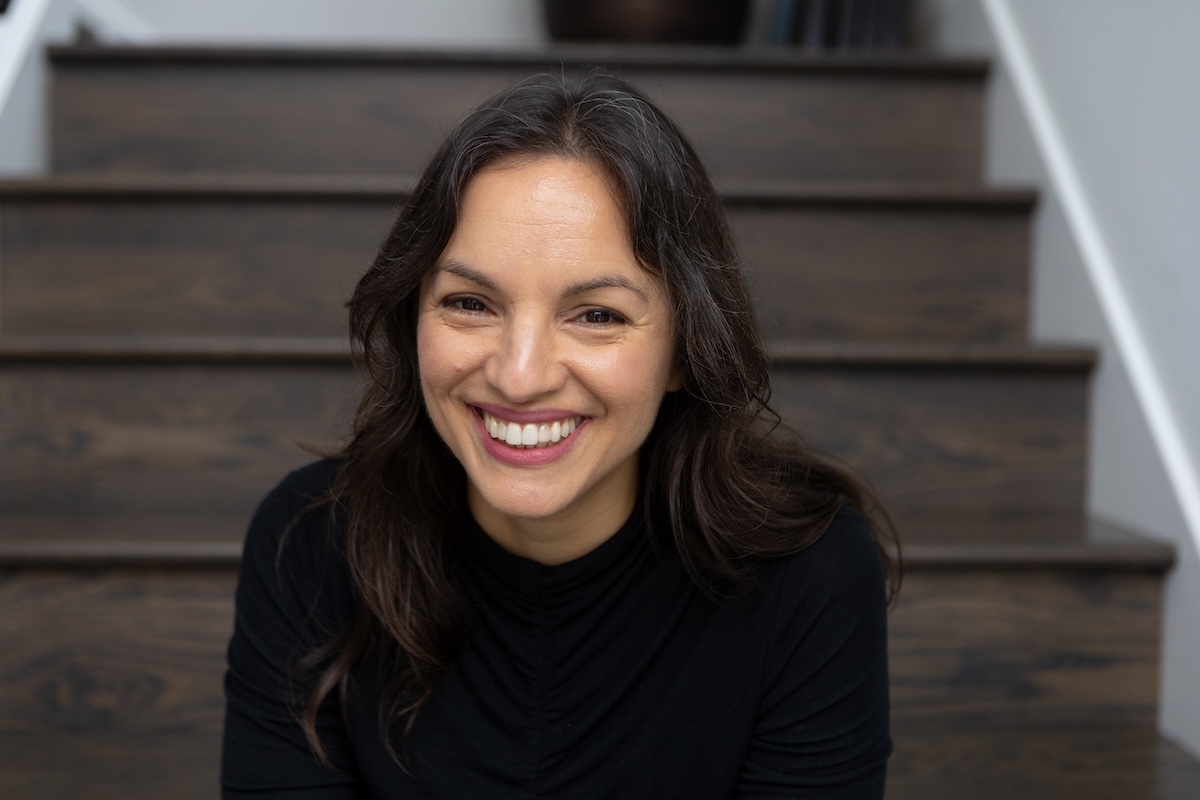 How curiosity can bridge what divides us — Doylestown Health news