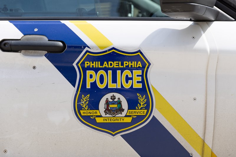 Car that caught fire on I-95 could be linked to theft of $10,000 worth of beef — PhillyVoice