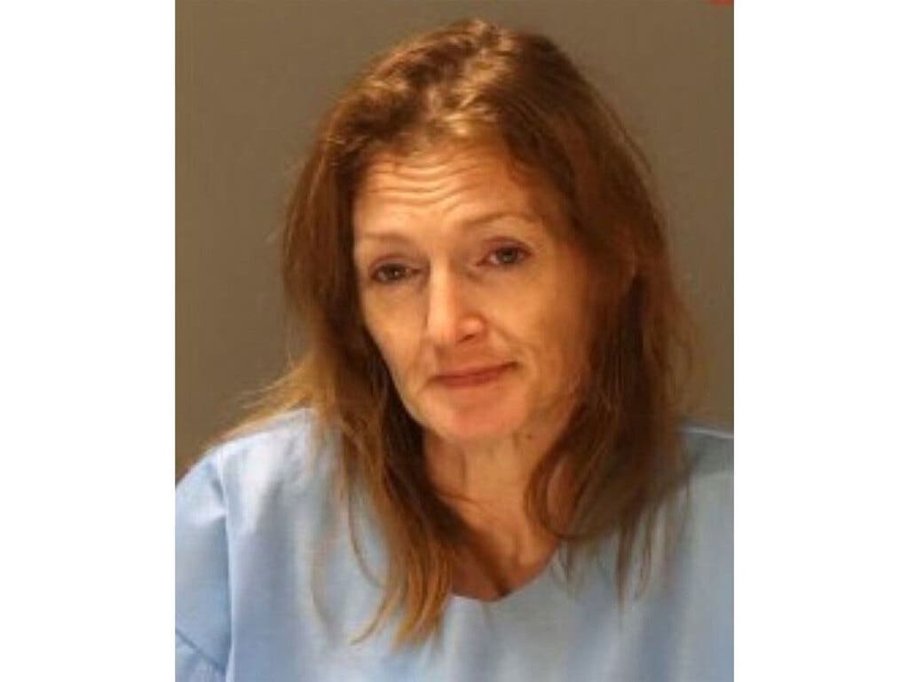 Woman Pulls Knife During Heated Argument At Warrington Wawa: Police — Doylestown Patch