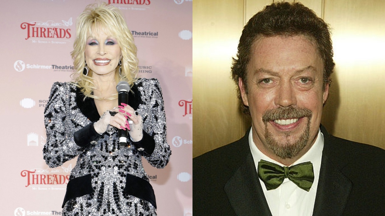 Celebrity deaths of 2026: The entertainers and artists we lost this year — Doylestown Arts news